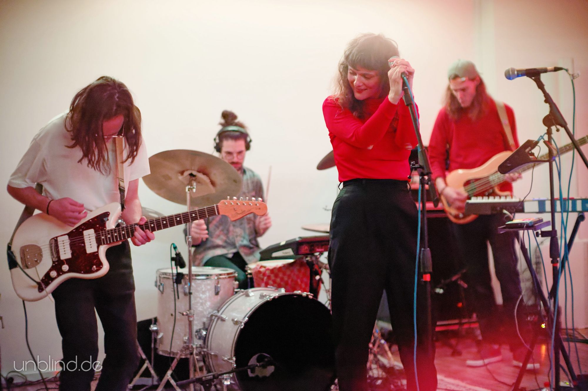 Vkl 2019 12 15 Nausica L4341195 DxO orig